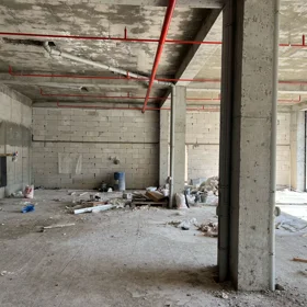 In Baku 215.0 m² commercial is for rent - Image 3