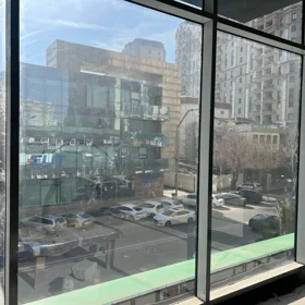 In Baku 215.0 m² commercial is for rent - Image 4