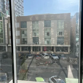 In Baku 215.0 m² commercial is for rent - Image 5