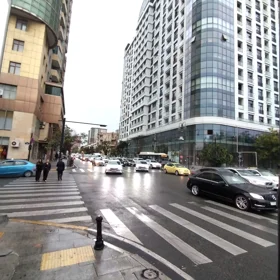 In Baku 142.0 m² commercial is for rent - Image 2