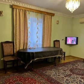 In Baku 60.0 m² apartment is for sale - Image 2