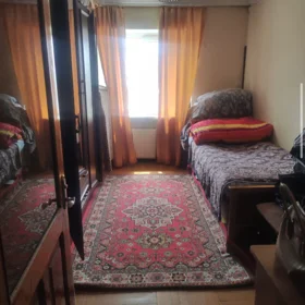 In Baku 60.0 m² apartment is for sale - Image 4