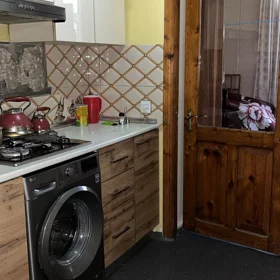 In Baku 60.0 m² apartment is for sale - Image 5