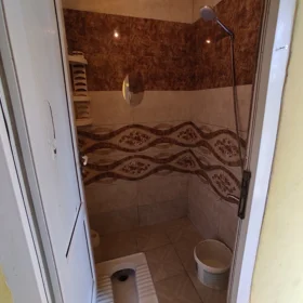 In Baku 55.0 m² house with 2.0 rooms is for rent - Изображение 2