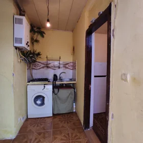 In Baku 55.0 m² house with 2.0 rooms is for rent - Изображение 3