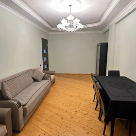 In Baku 150.0 m² apartment is for rent - Image 2