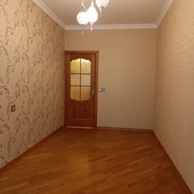 Baku-da 58.0 m2 mənzil kirayə verilir - Şəkil 4