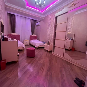 Baku-da 135.0 m2 mənzil satılır - Şəkil 2