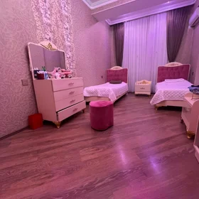 Baku-da 135.0 m2 mənzil satılır - Şəkil 3