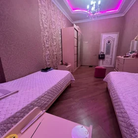 Baku-da 135.0 m2 mənzil satılır - Şəkil 4