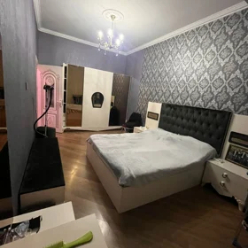 Baku-da 135.0 m2 mənzil satılır - Şəkil 5