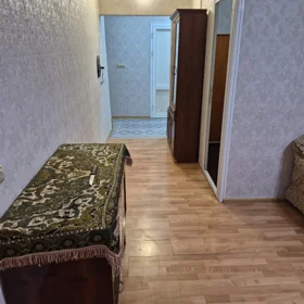 In Baku 50.0 m² apartment is for rent - Image 2