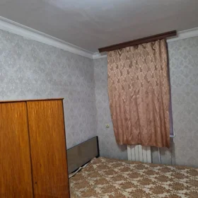 In Baku 50.0 m² apartment is for rent - Image 5