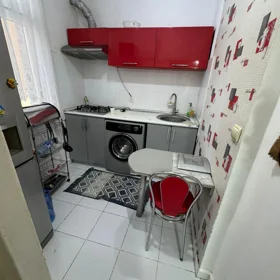 Baku-da 58.0 m2 mənzil satılır - Şəkil 4