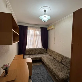 Baku-da 58.0 m2 mənzil satılır - Şəkil 5