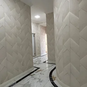 In Baku 120.0 m² office is for rent - Image 2