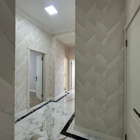 In Baku 120.0 m² office is for rent - Image 3