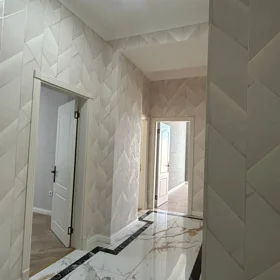 In Baku 120.0 m² office is for rent - Image 4