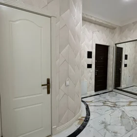 In Baku 120.0 m² office is for rent - Image 5