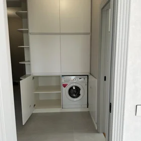 In Baku 90.0 m² apartment is for sale - Image 4