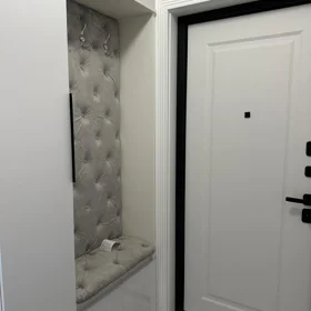 In Baku 90.0 m² apartment is for sale - Image 5