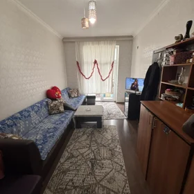 In Baku 45.0 m² apartment is for sale - Image 2