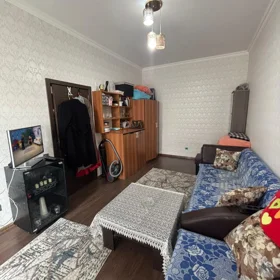 In Baku 45.0 m² apartment is for sale - Image 4