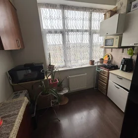 In Baku 45.0 m² apartment is for sale - Image 5