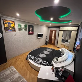 In Baku 105.0 m² apartment is for sale - Image 3