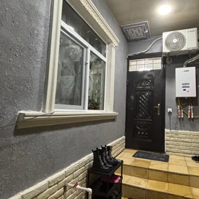 In Khirdalan 71.0 m² house with 2.0 rooms is for sale - Image 4