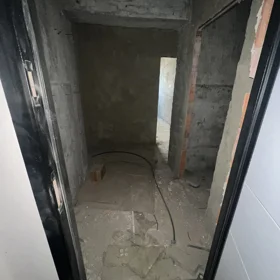 In Khirdalan 55.0 m² apartment is for sale - Image 2