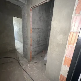 In Khirdalan 55.0 m² apartment is for sale - Image 3