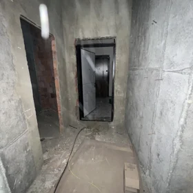 In Khirdalan 55.0 m² apartment is for sale - Image 4