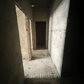 In Khirdalan 55.0 m² apartment is for sale - Image 5