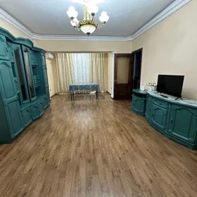 In nan 100.0 m² apartment is for sale - Image 2