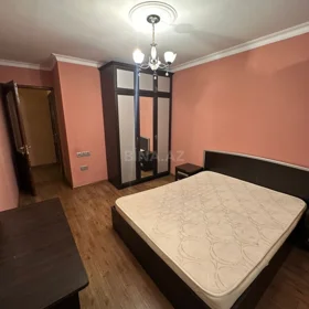 In nan 100.0 m² apartment is for sale - Image 3