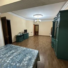 In nan 100.0 m² apartment is for sale - Image 4