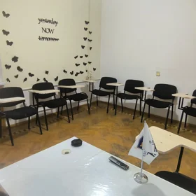 In Baku 110.0 m² office is for rent - Image 2