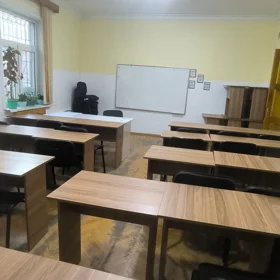 In Baku 110.0 m² office is for rent - Image 3