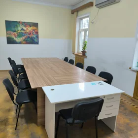 In Baku 110.0 m² office is for rent - Image 4