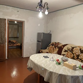 In Sumgayit 68.0 m² apartment is for sale - Image 2