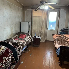 In Sumgayit 68.0 m² apartment is for sale - Image 3