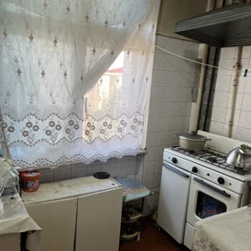 In Sumgayit 68.0 m² apartment is for sale - Image 4