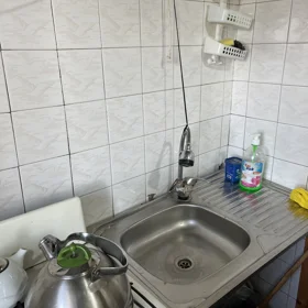 In Sumgayit 68.0 m² apartment is for sale - Image 5