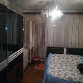 In Baku 72.0 m² apartment is for sale - Image 2