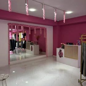 In Baku 120.0 m² commercial is for sale - Image 3