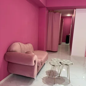 In Baku 120.0 m² commercial is for sale - Image 5