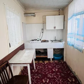 In Baku 15.0 m² house with 1.0 rooms is for rent - Image 4