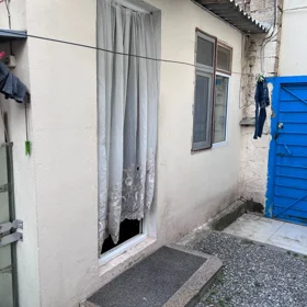 In Baku 15.0 m² house with 1.0 rooms is for rent - Image 5