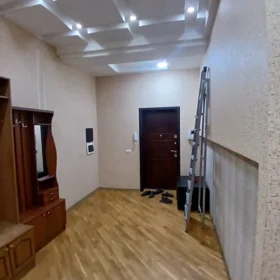In Baku 100.0 m² house with 3.0 rooms is for rent - Image 3